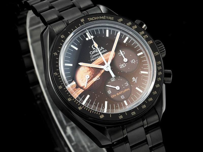 Omega watch 042764